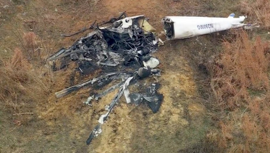 659703_tan2025-12-2820132385-1_f