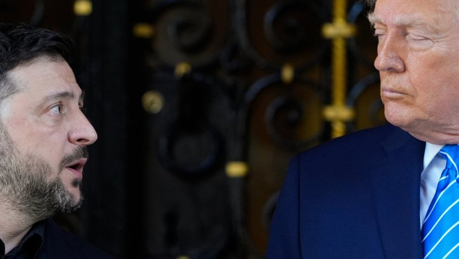 659719_tan2025-12-2819471954-3-1_f