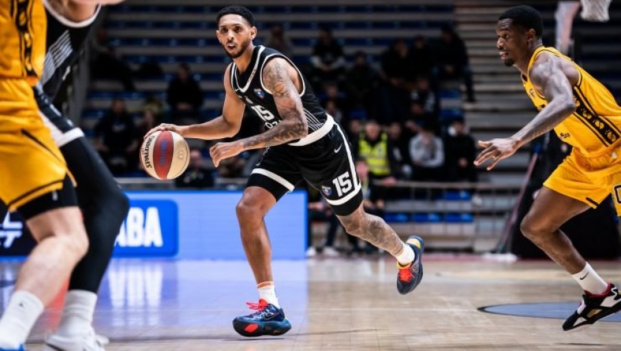 659740_normal-20251228184949-stj08327_f