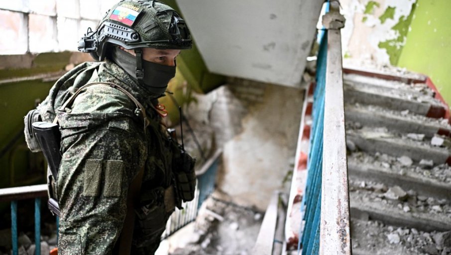 659956_profimedia-1058902207_f