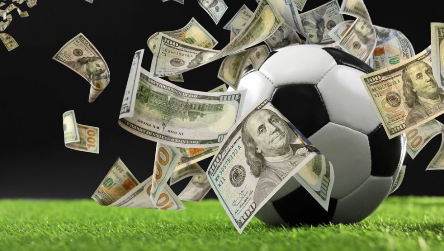 660045_depositphotos-736359836-s_f