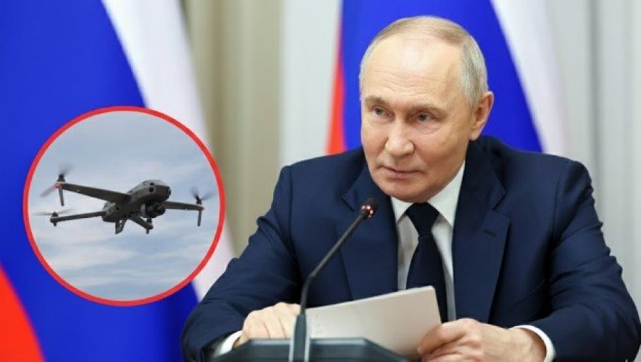 660051_screenshot-2025-12-29-194606_f