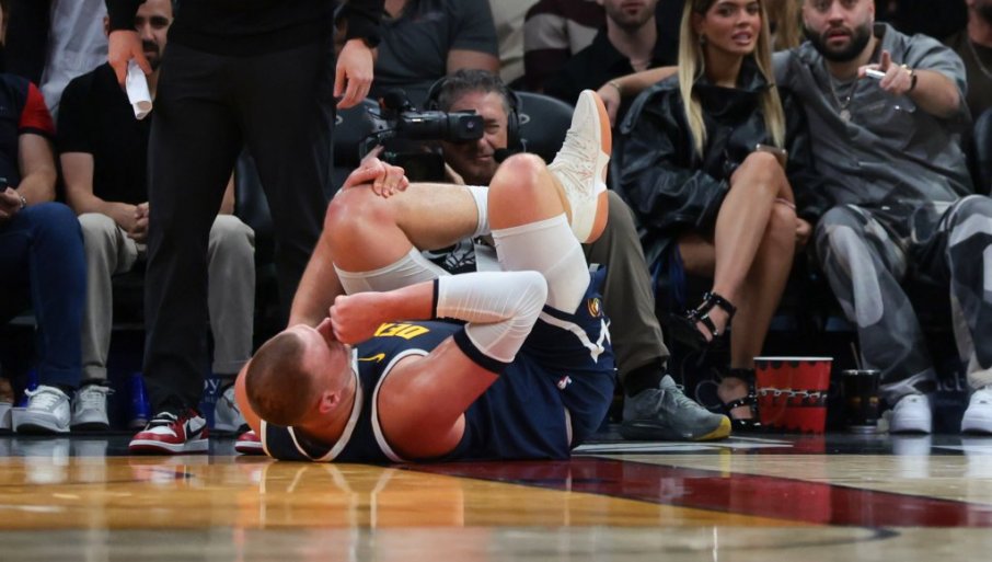 660094_profimedia-1062273329_f