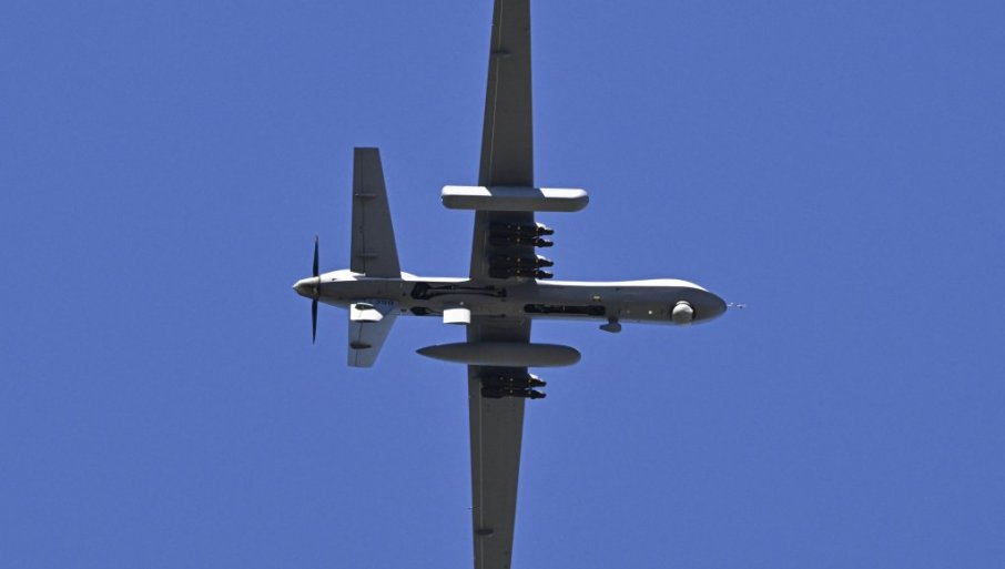 660111_profimedia-1062194891_f