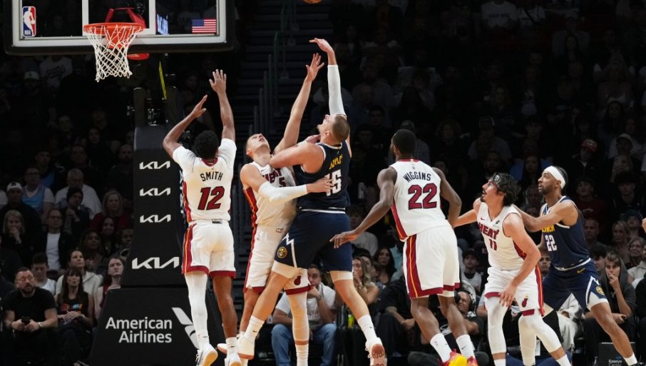 660156_tan2025-12-3002332944-7_f