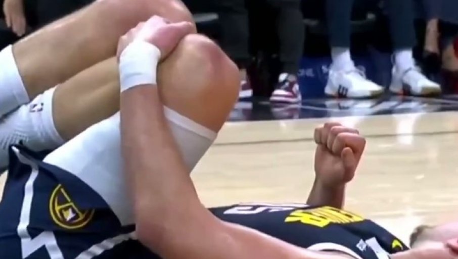 660184_jokic-povreda-4-screenshot_f