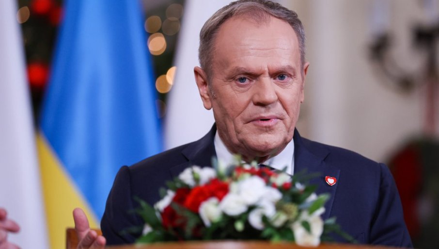 660192_profimedia-1061372394_f