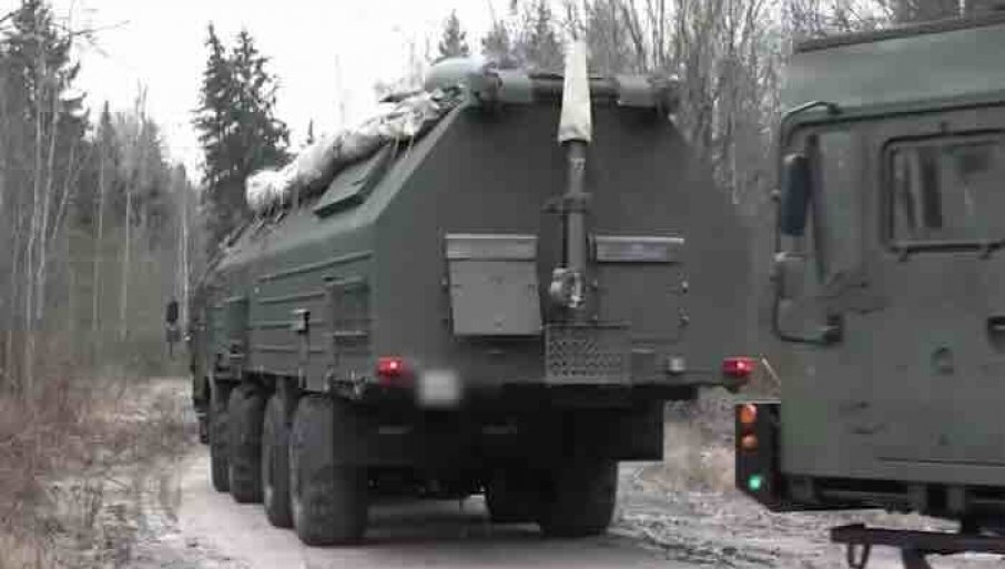 660242_ruski-raketni-sistem-oresnik-zvanicno-rasporeden-u-belorusiji-1_f