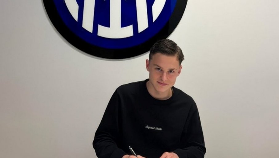 660330_g9cpm4sxwaaaija-e1767127886878_f