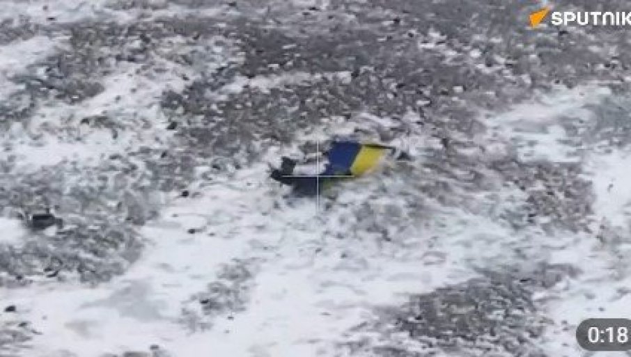 660409_screenshot-2025-12-31-183458_f