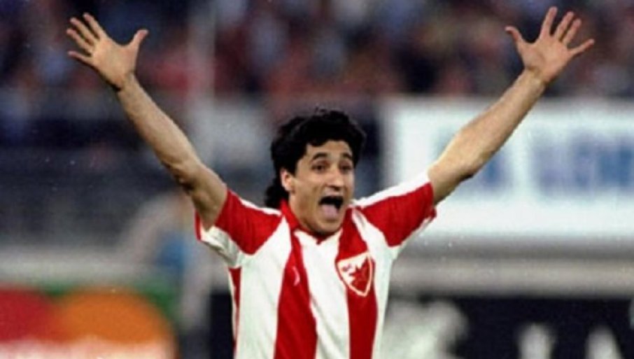 66052_2232863-pancev1-ff_f