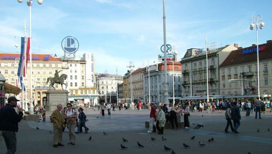 68494_zagreb1090606_f