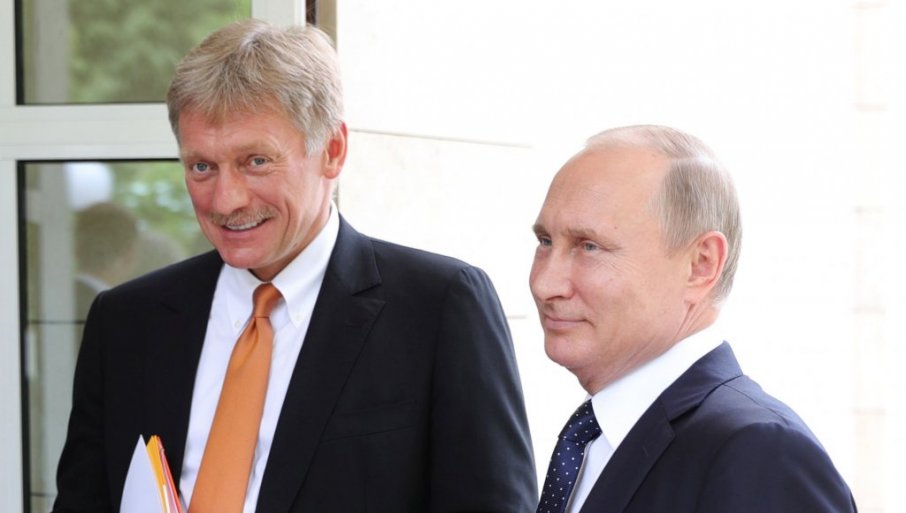 7518_18052018medvedev-peskov-putin_f