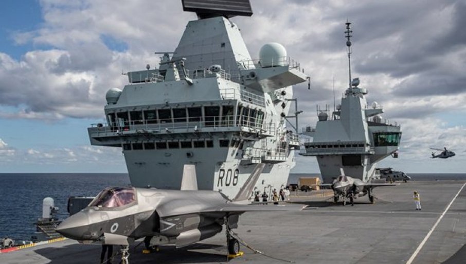 87023_egxrpljxuaidxgk_f