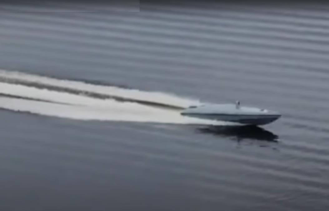 screenshot-20240305-090842-copy