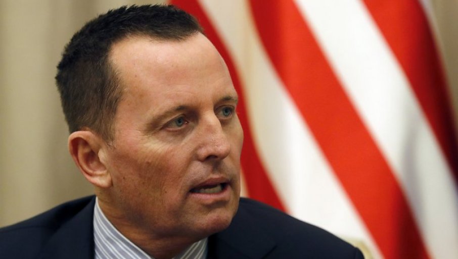 111489_get-thumbs-on-fly_f