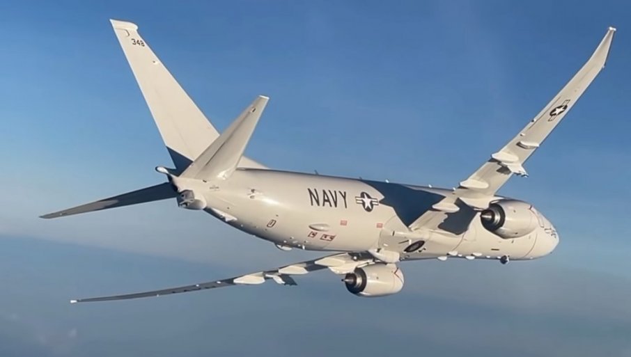 114272_p-8-posejdon-printskritn-youtube-tvzvezdaru_f