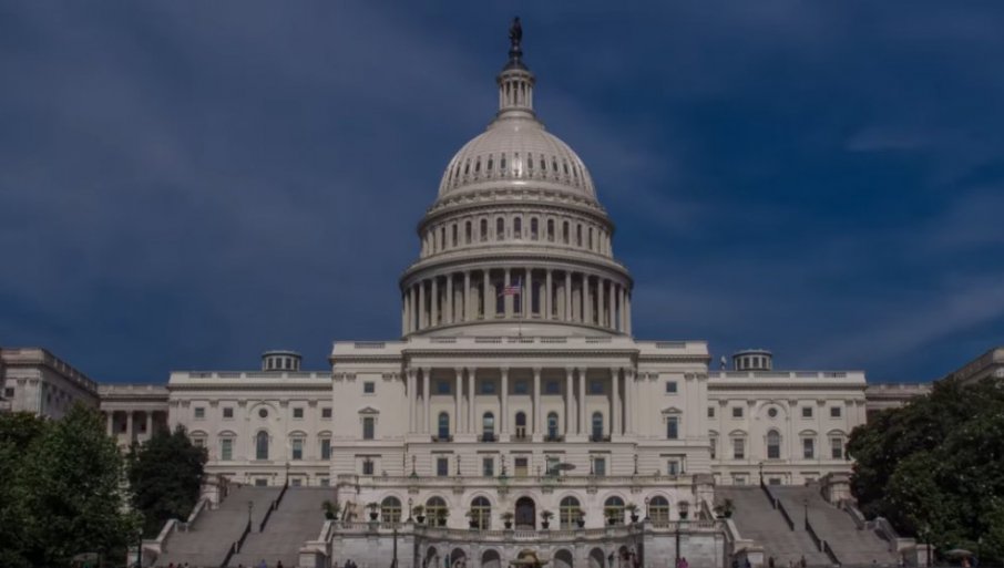 123756_screenshot-2021-08-03-124940_f