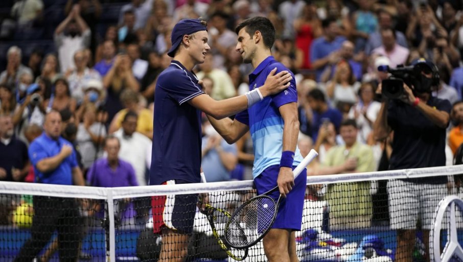 133522_tan2021-9-1-34119296-0_f