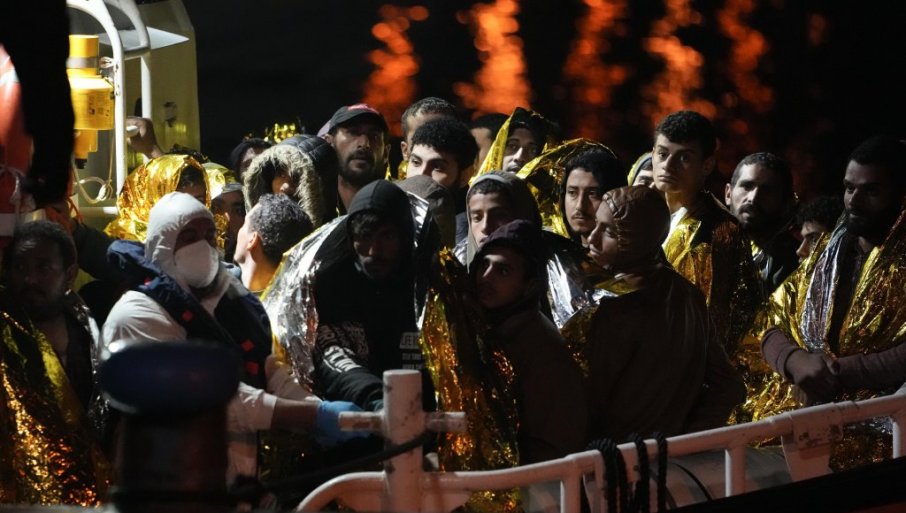 159797_tan2021-11-14-95419266-0_f