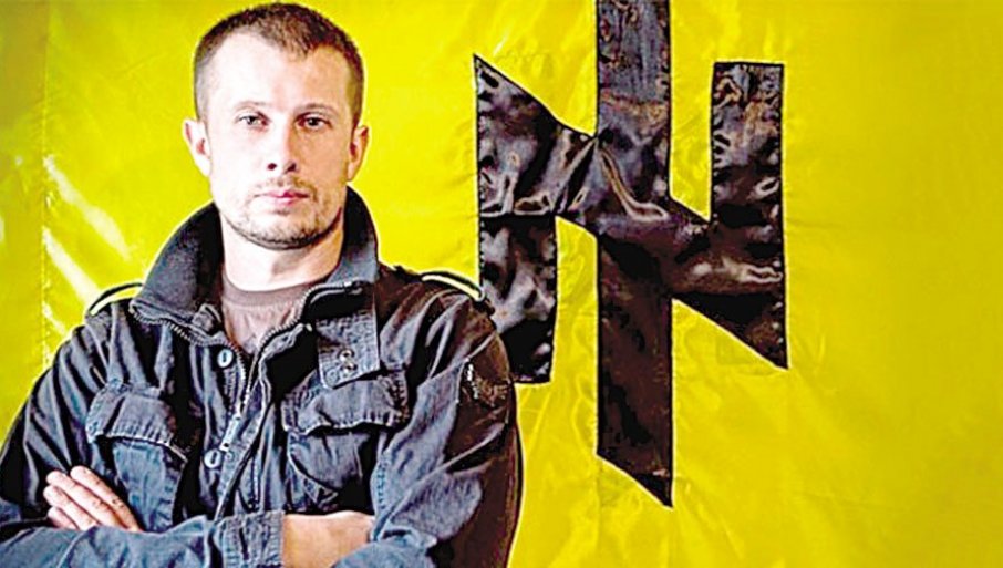 211672_andrej-bilecki-koje-2014-go_f