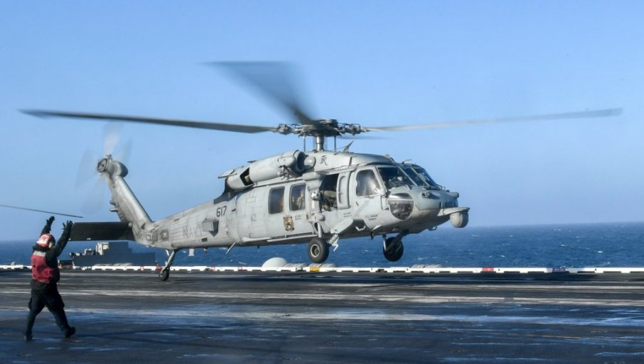 223462_mh-60-us-navy-photo-1_f
