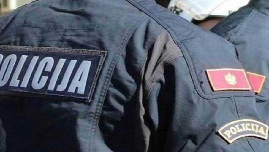 227690_policija-crna-gora-foto-tviter-uprava-policije_f