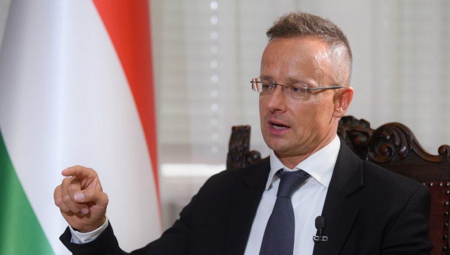 263822_tan2022-9-3-12247438-2_f-2