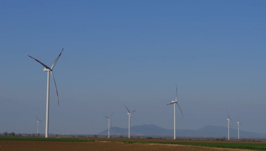 26555_vetropark-u-selu-izbiste-kod-vrsca-vrsac-03102020-foto-jjbaljak_f