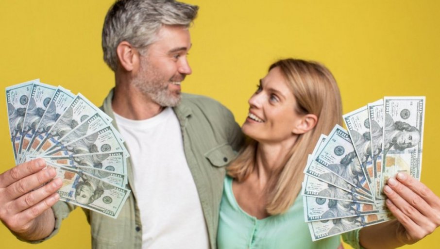 269451_43682-profimedia-0718475854-ig_f