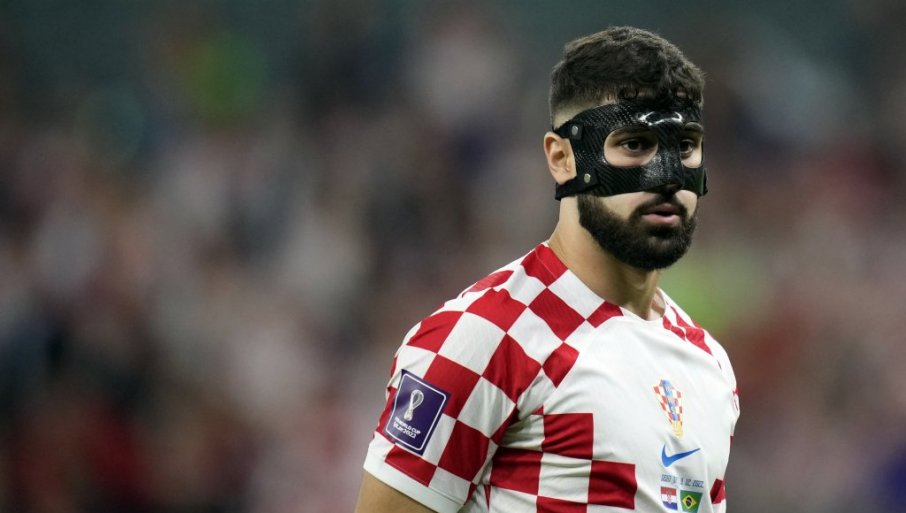 296343_tan2022-12-0916212121-2_f