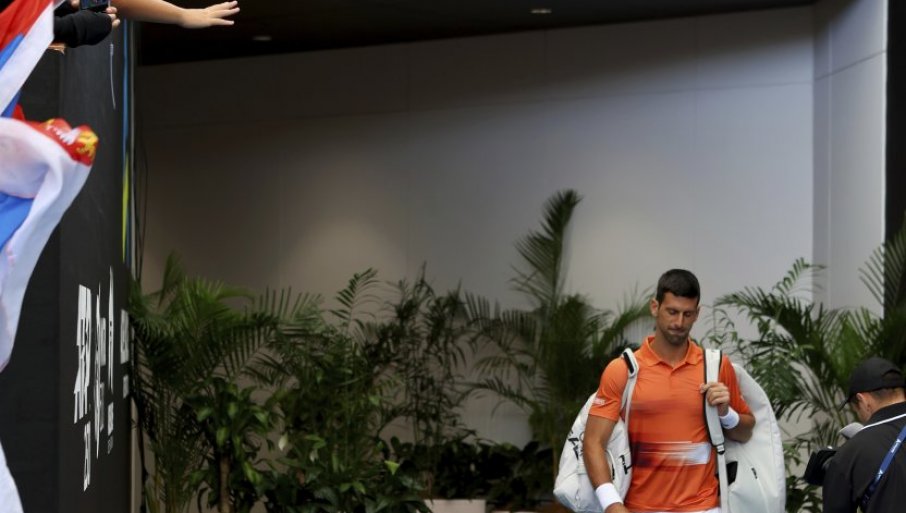 304506_tan2023-01-0304051175-8_f