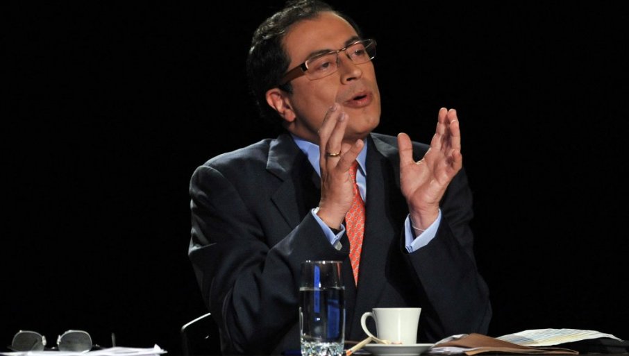 311655_profimedia-0105519640_f