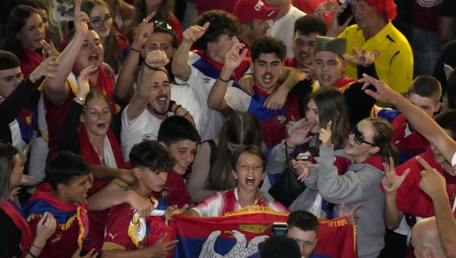 313307_tan2023-01-2914111066-8_f