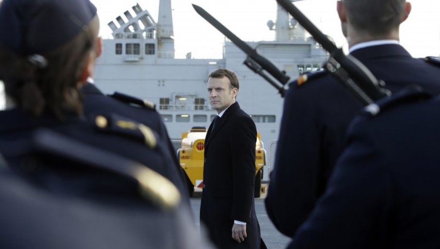 315571_tan2018-1-19-111131740-0_f