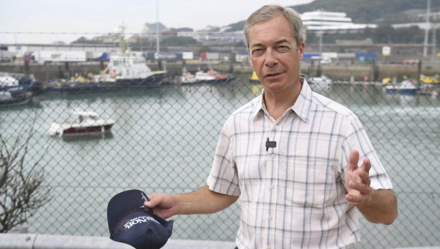 35035_najdzelfaraz13082020_f-1