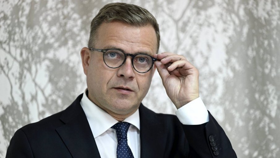 392546_profimedia-0799550564_f