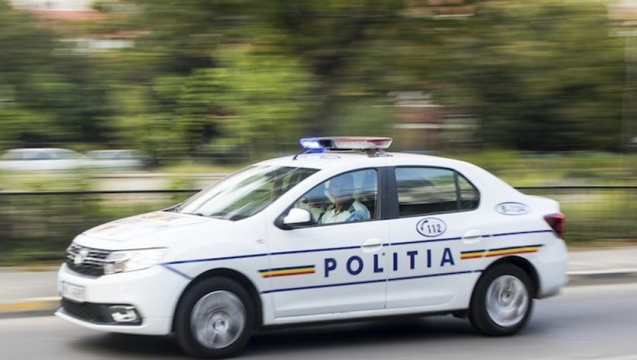 417516_rumunija-policija_f