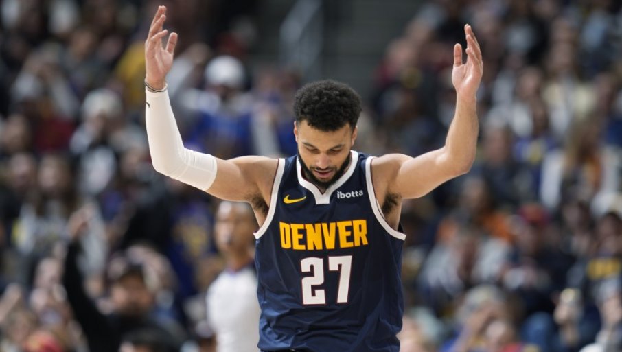 418286_tan2023-10-3105222045-8_f