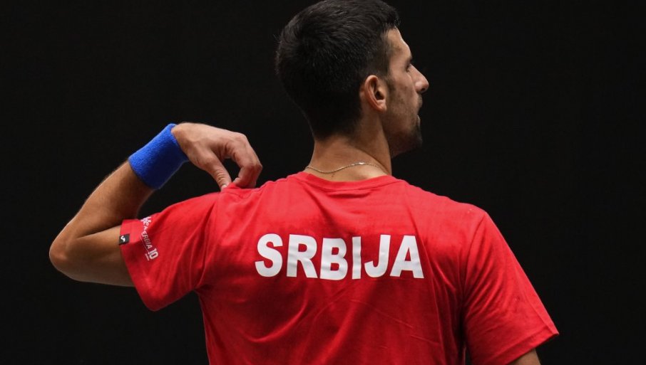 424960_tan2023-11-2121542992-1_f