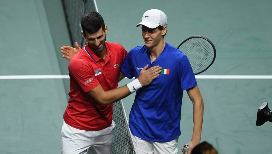 426492_profimedia-0824231805_f