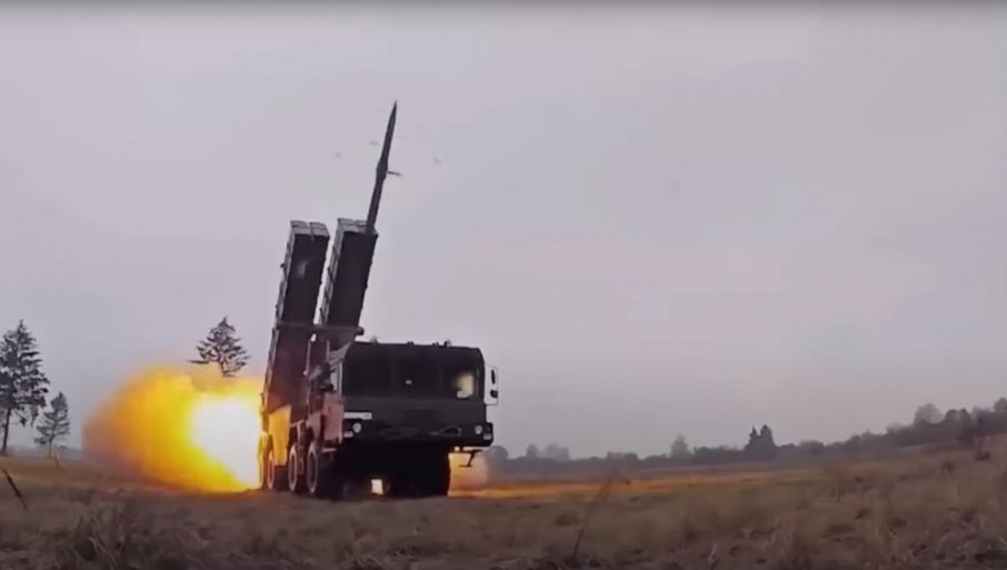 426771_polonez-m-1-foto-printscreen-youtube-journal-military_f