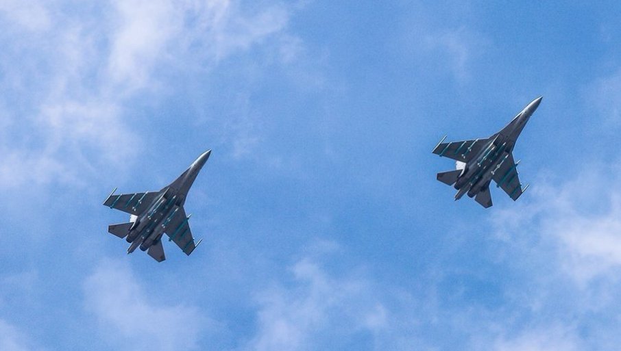 429842_j-16-pl-17-1-foto-china-military-online-x_f