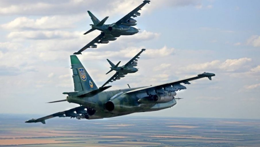 437758_su-25-ukr-foto-mo-ukrajine_f