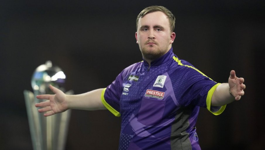 440280_tan2024-01-0321581808-8_f