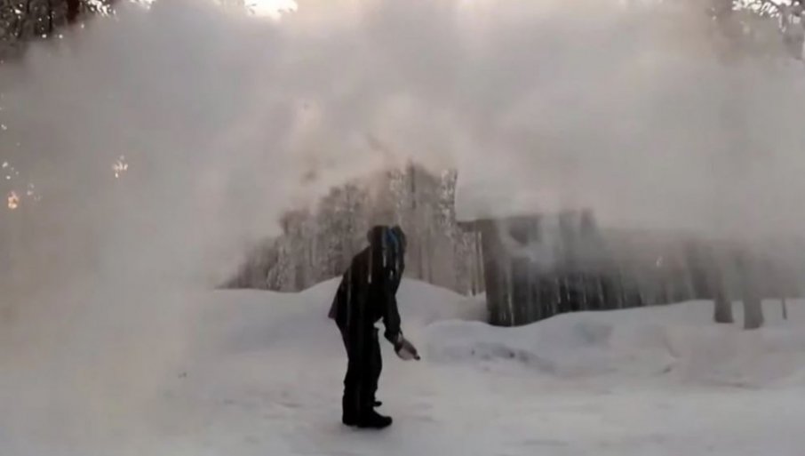 440747_finska-trik-zima_f