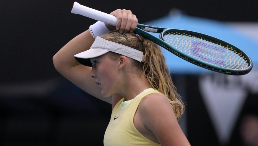 444475_tan2024-01-1906131894-4_f