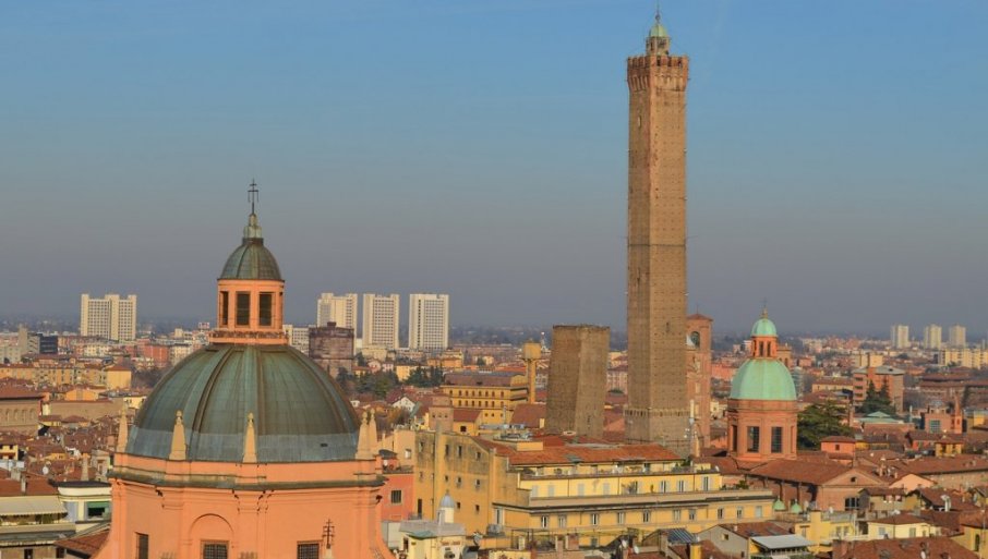 446612_bologna-1277813-1280_f