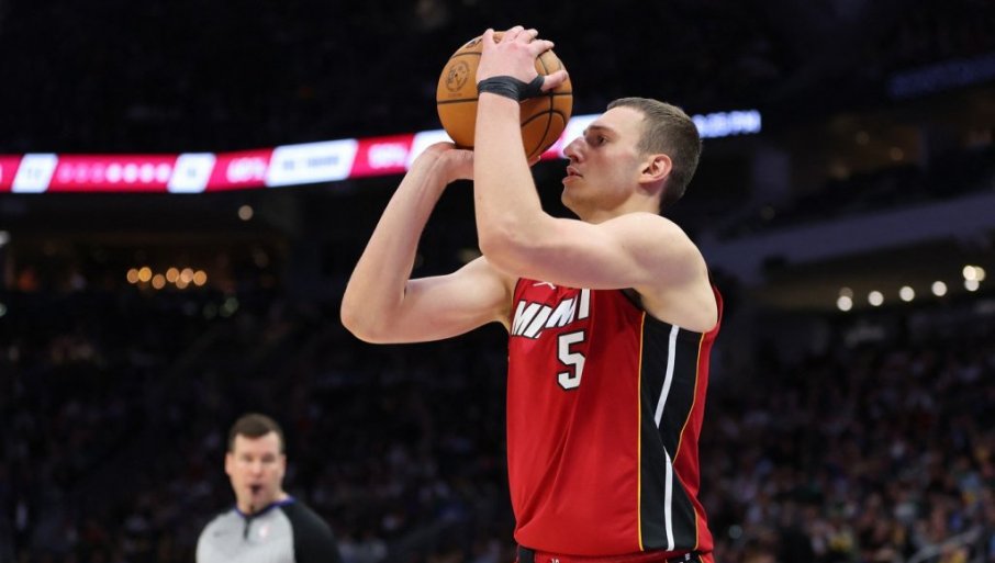 452337_profimedia-0846356289_f