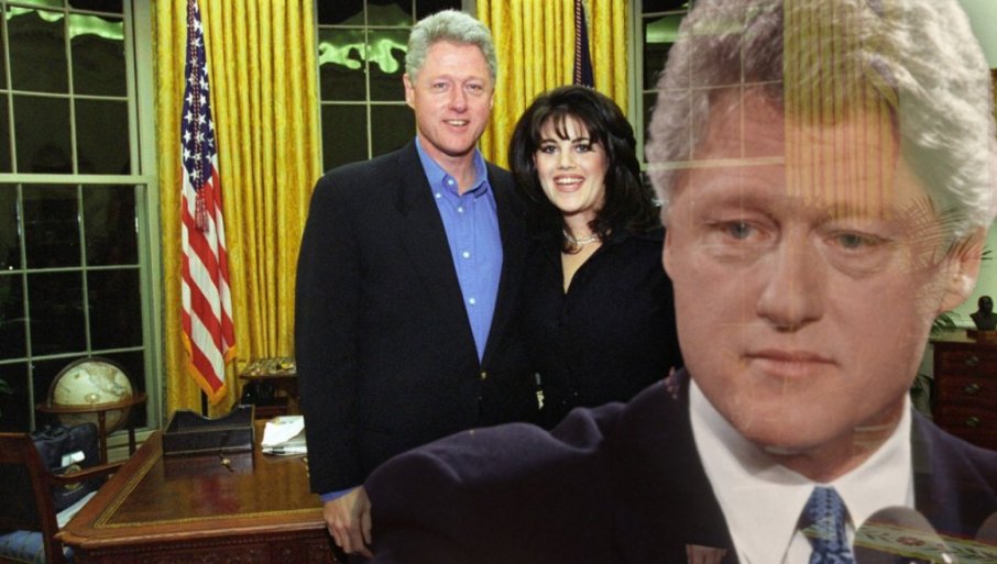 456494_monika-levinski-i-bil-klinton_f